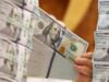 Won Mencapai Level Terendah 17 Tahun Setelah Melewati 1.560 Terhadap Dolar AS
