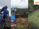 World News Today Live Update 15 Juni 2026: Wanita Brazil Meninggal dalam Tragedi Lompat Bungee Setelah Tali Pengaman Dikabarkan Lepas