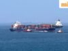 World News Today Live Update 29 Juni 2026: Apa Pasal 5 Perjanjian Interim AS-Iran? Bagaimana klausul Selat Hormuz memicu serangan baru AS-Iran
