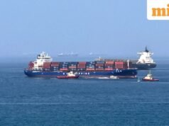 World News Today Live Update 29 Juni 2026: Apa Pasal 5 Perjanjian Interim AS-Iran? Bagaimana klausul Selat Hormuz memicu serangan baru AS-Iran