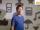 World News Today Live Update 3 Juni 2026: Kekayaan Bersih Zhang Yiming: TikTok Mogul Salip Mukesh Ambani, Jadi Orang Terkaya Kedua di Asia