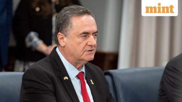 World News Today Pembaruan Langsung 1 Juli 2026: Menteri Pertahanan