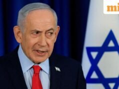 World News Today Update Langsung 22 Juni 2026: Netanyahu Menolak Klaim Pengaruh Trump, Membingkai Hubungan AS-Israel Berdasarkan Kesepakatan Iran: ‘Kami Membela Kepentingan Kami Sendiri’