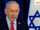 World News Today Update Langsung 22 Juni 2026: Netanyahu Menolak Klaim Pengaruh Trump, Membingkai Hubungan AS-Israel Berdasarkan Kesepakatan Iran: ‘Kami Membela Kepentingan Kami Sendiri’