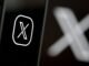 X mengalami pemadaman global, ribuan pengguna melaporkan masalah dalam mengakses platform