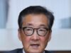 Xi berupaya melemahkan hubungan Rusia-Korea Utara dengan kunjungan: pakar
