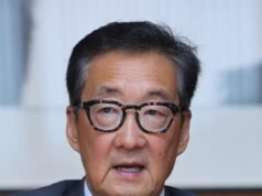 Xi berupaya melemahkan hubungan Rusia-Korea Utara dengan kunjungan: pakar