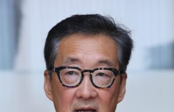 Xi berupaya melemahkan hubungan Rusia-Korea Utara dengan kunjungan: pakar