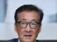 Xi berupaya melemahkan hubungan Rusia-Korea Utara dengan kunjungan: pakar