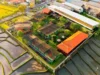 10 Taman Bermain dan Taman Terbaik di Bali untuk Anak (Panduan 2026)