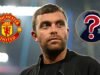 Romano mengungkapkan rencana lini tengah Manchester United setelah absennya Mateus Fernande
