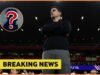 Arsenal memantau ketat Barcola selama pertandingan Prancis-Swedia