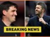 Liverpool dan Man United mengetahui harga yang diminta Felix Nmecha