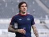 ‘Ini dia’ Fabrizio Romano menegaskan penandatanganan terbesar Tottenham yang pernah ada