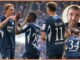 Kepindahan Bazoumana Touré ke Newcastle gagal