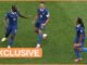 Harga transfer Jules Koundé turun menjadi £55 juta