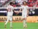 Spanyol harus menemukan ritmenya atau bermain dengan ritme lain setelah Austria