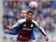 Striker Aston Villa Ollie Watkins diinginkan oleh Fenerbahce