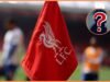 Pemandu bakat Liverpool terkesan dengan bintang Maroko Neil El Aynaoui