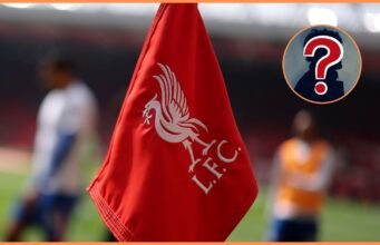Pemandu bakat Liverpool terkesan dengan bintang Maroko Neil El Aynaoui