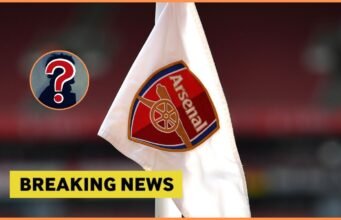 Arsenal tertarik untuk mengontrak bek Aston Villa Ezri Konsa