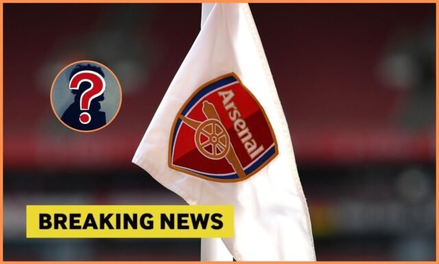 Arsenal tertarik untuk mengontrak bek Aston Villa Ezri Konsa