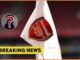 Arsenal tertarik untuk mengontrak bek Aston Villa Ezri Konsa