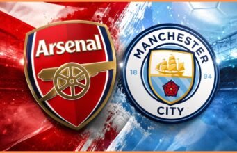 Kepindahan Arsenal untuk pemain sayap Jeremy Monga menghadapi ancaman dari Man City