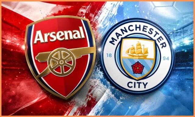 Kepindahan Arsenal untuk pemain sayap Jeremy Monga menghadapi ancaman dari