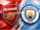 Kepindahan Arsenal untuk pemain sayap Jeremy Monga menghadapi ancaman dari Man City