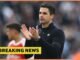 Kepa dari Arsenal meminta transfer sebagai kemungkinan kepergiannya