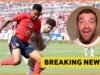 Transfer Morgan Rogers kemungkinan besar ke Arsenal, kata Fabrizio Romano