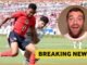 Transfer Morgan Rogers kemungkinan besar ke Arsenal, kata Fabrizio Romano