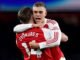 Arsenal bersiap menjual pemain berusia 31 tahun itu ke Turki