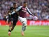 Tautan Arsenal di Inggris menawarkan petunjuk tentang Saliba