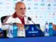 Pelatih Spanyol menyoroti area yang perlu ditingkatkan meski Austria menang