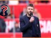 Man United menghadapi persaingan dari Fulham dan Chelsea untuk Summerville