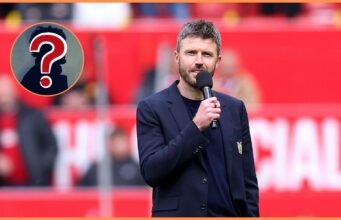 Man United menghadapi persaingan dari Fulham dan Chelsea untuk Summerville