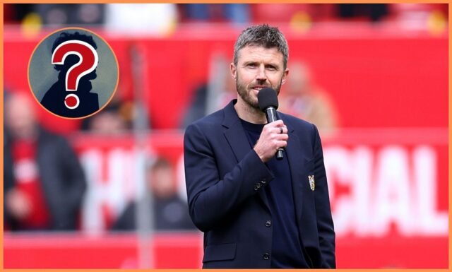 Man United menghadapi persaingan dari Fulham dan Chelsea untuk Summerville