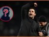 Arsenal memasuki pertarungan transfer dengan Tottenham untuk Eli Junior Kroupi