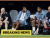 Update cedera Reece James jelang Inggris v Meksiko