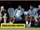 Update cedera Reece James jelang Inggris v Meksiko
