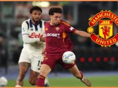 Man United hampir transfer Ederson, bagian 2 dari pemeriksaan medis yang diperlukan