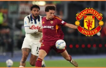 Man United hampir transfer Ederson, bagian 2 dari pemeriksaan medis yang diperlukan