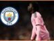 Man City mengalahkan Arsenal untuk transfer Jeremy Monga dengan harga yang gila