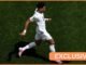 Tottenham dan Barcelona tertarik pada Omar Marmoush