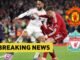 Liverpool dan Man United mempertimbangkan Khephren Thuram