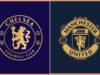 Gelandang Chelsea Andrey Santos terbuka untuk kepindahan ke Man United