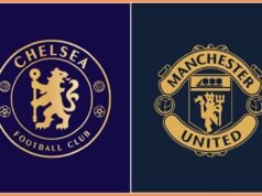 Gelandang Chelsea Andrey Santos terbuka untuk kepindahan ke Man United