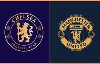 Gelandang Chelsea Andrey Santos terbuka untuk kepindahan ke Man United